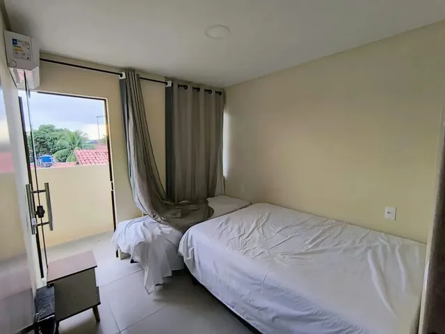 Imagem 8: Apartamento Pertinho do Mar e do Centro - Anual - Oportunidade!!