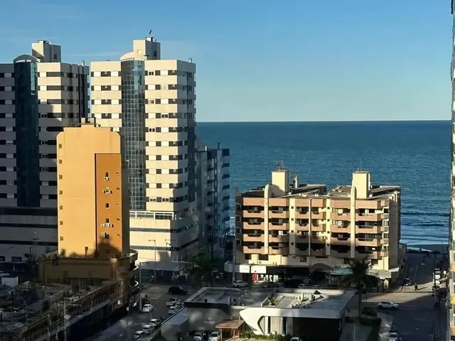 Imagem: Locação de Verão- 4 Suites Sendo 2 Demi