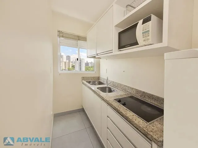 Imagem 10: Blumenau - Apartamento Padrão - Centro