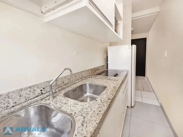Imagem 9: Blumenau - Apartamento Padrão - Centro