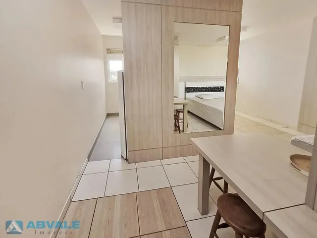 Imagem 13: Blumenau - Apartamento Padrão - Centro