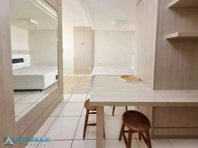 Imagem 7: Blumenau - Apartamento Padrão - Centro