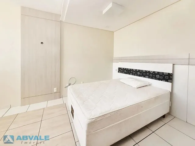 Imagem 3: Blumenau - Apartamento Padrão - Centro