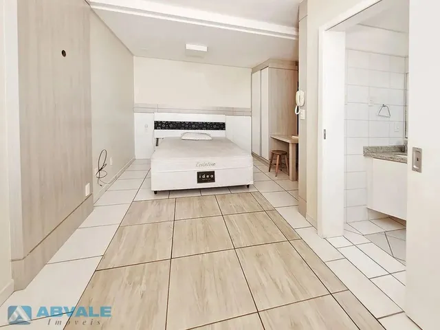 Imagem 14: Blumenau - Apartamento Padrão - Centro