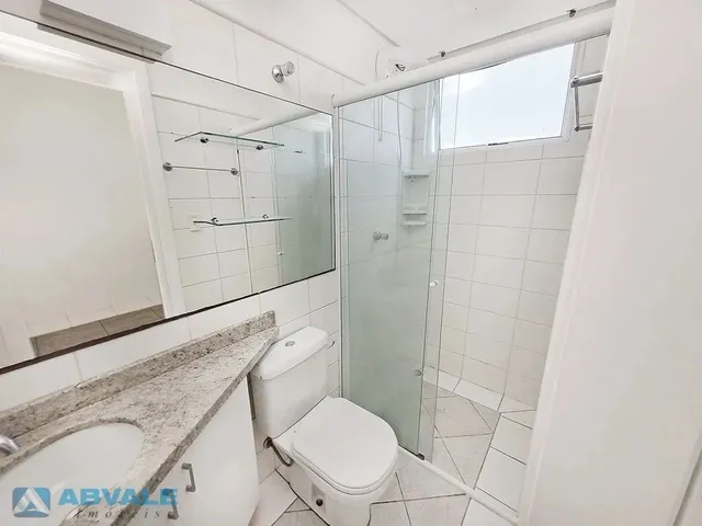 Imagem 11: Blumenau - Apartamento Padrão - Centro