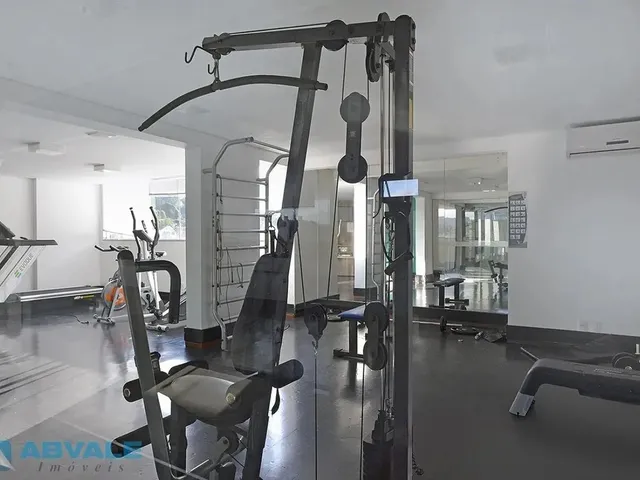 Imagem 15: Blumenau - Apartamento Padrão - Centro