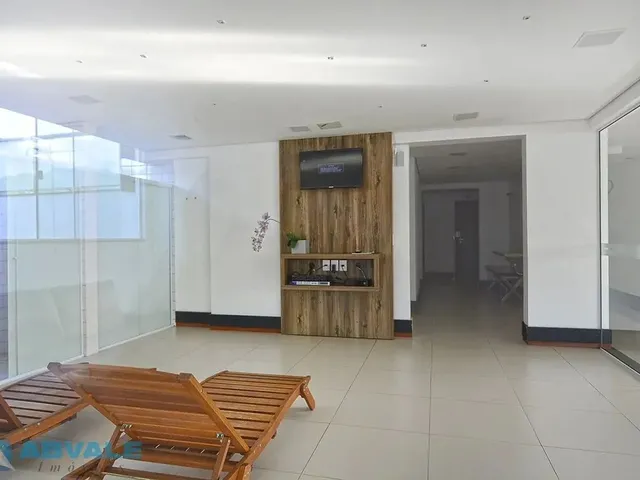 Imagem 12: Blumenau - Apartamento Padrão - Centro