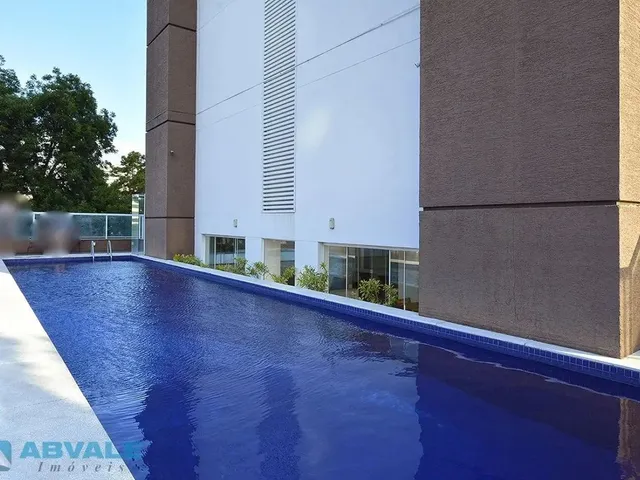 Imagem 6: Blumenau - Apartamento Padrão - Centro