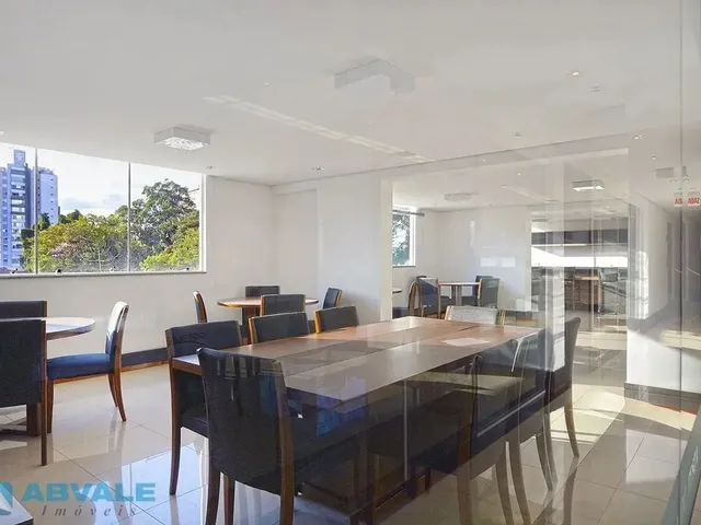 Imagem 2: Blumenau - Apartamento Padrão - Centro