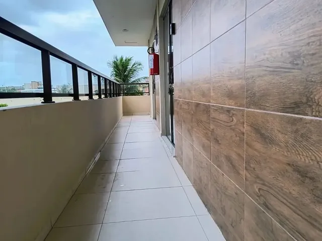 Imagem: Oportunidade Perto do Centro de Porto