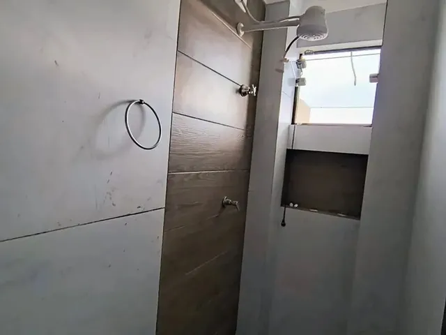 Imagem 7: Oportunidade Perto do Centro de Porto - Anual - Contrato Mínimo de 1 Ano!!