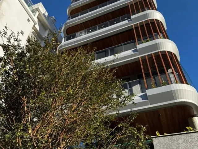 Imagem: Apartamento Locação Anual na Praia Brava