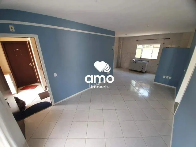 Imagem: Apartamento para Alugar no Bairro Limoeiro