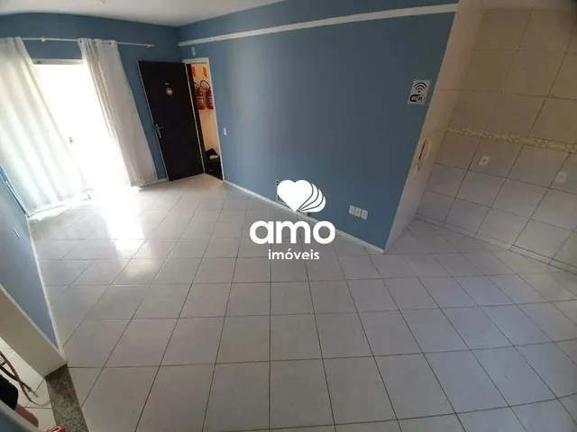 Imagem 6: Apartamento para Alugar no Bairro Limoeiro