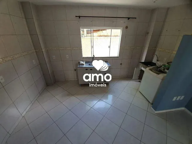 Imagem 11: Apartamento para Alugar no Bairro Limoeiro