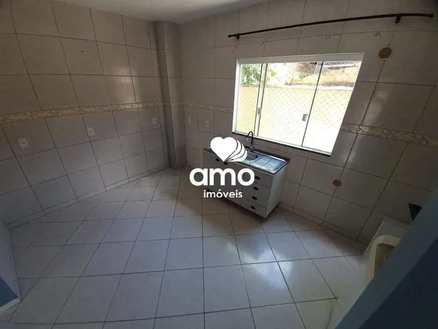 Imagem 8: Apartamento para Alugar no Bairro Limoeiro