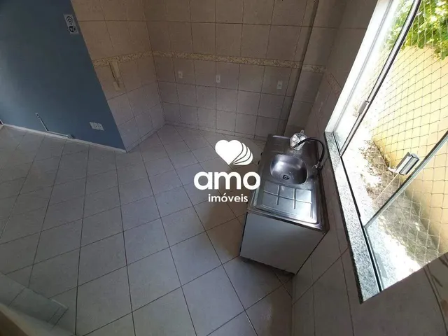 Imagem 12: Apartamento para Alugar no Bairro Limoeiro