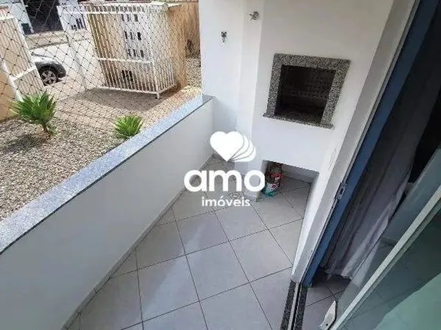 Imagem 5: Apartamento para Alugar no Bairro Limoeiro