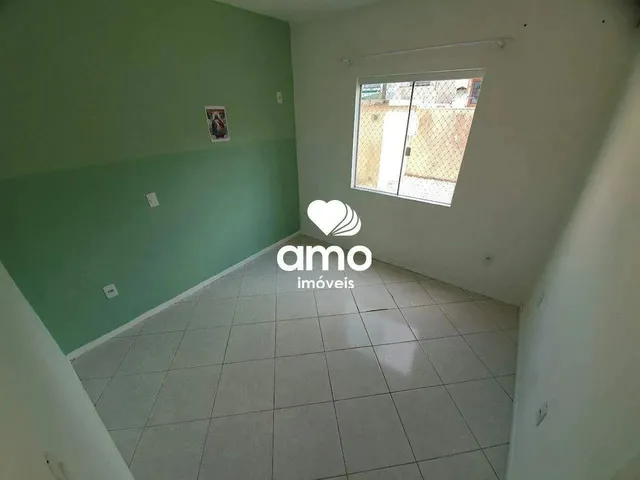 Imagem 4: Apartamento para Alugar no Bairro Limoeiro