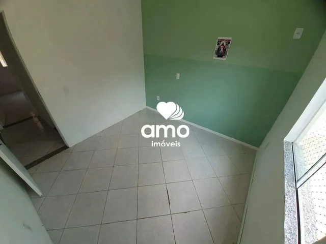Imagem 10: Apartamento para Alugar no Bairro Limoeiro