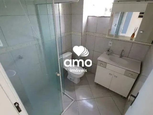 Imagem 3: Apartamento para Alugar no Bairro Limoeiro