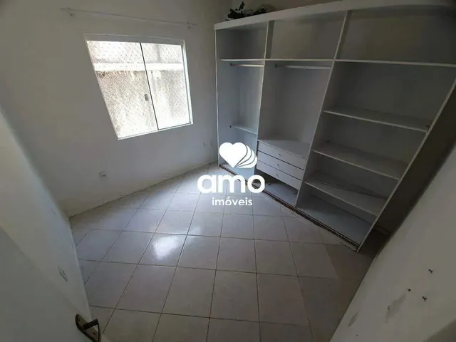 Imagem 9: Apartamento para Alugar no Bairro Limoeiro