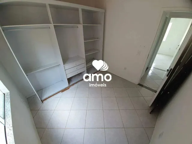 Imagem 7: Apartamento para Alugar no Bairro Limoeiro
