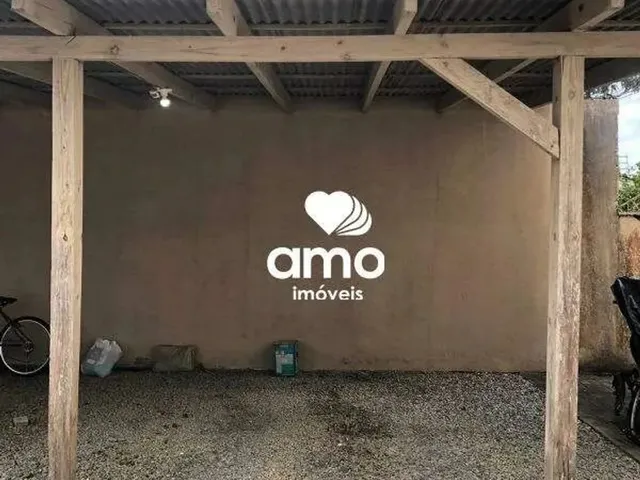 Imagem 2: Apartamento para Alugar no Bairro Limoeiro