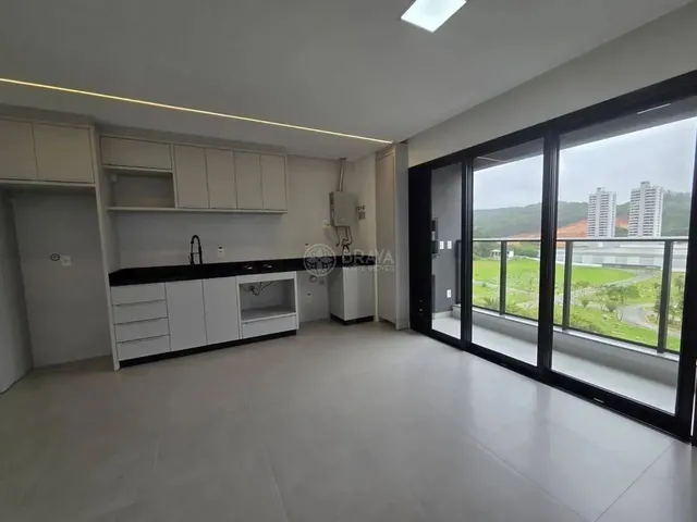Imagem: Brava Breeze, Apartamento 2 Dormitorios