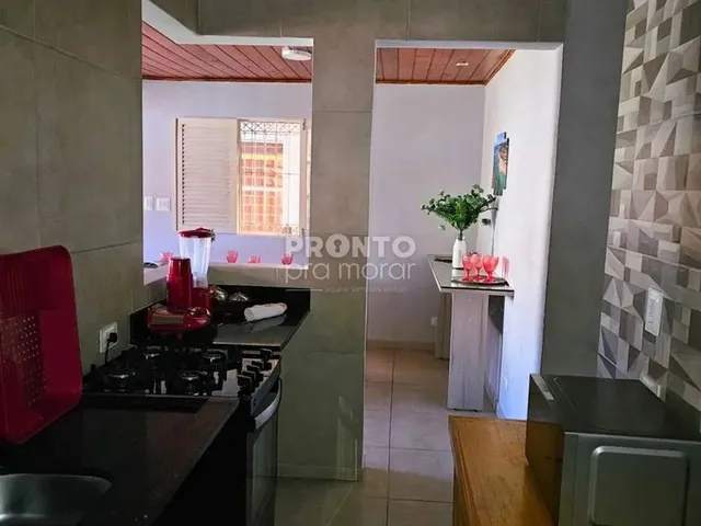 Imagem 1: Casa de Condomínio Privê Tropicaliente, Unidade Não Informado 26, Merepe