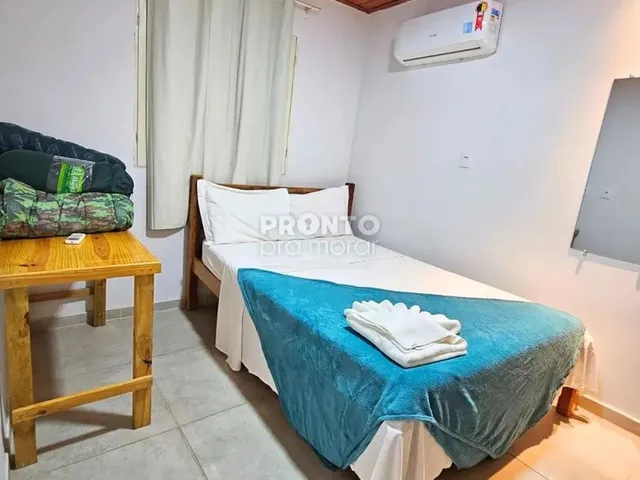 Imagem 3: Casa de Condomínio Privê Tropicaliente, Unidade Não Informado 26, Merepe