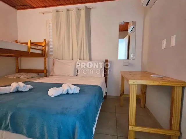Imagem 8: Casa de Condomínio Privê Tropicaliente, Unidade Não Informado 26, Merepe