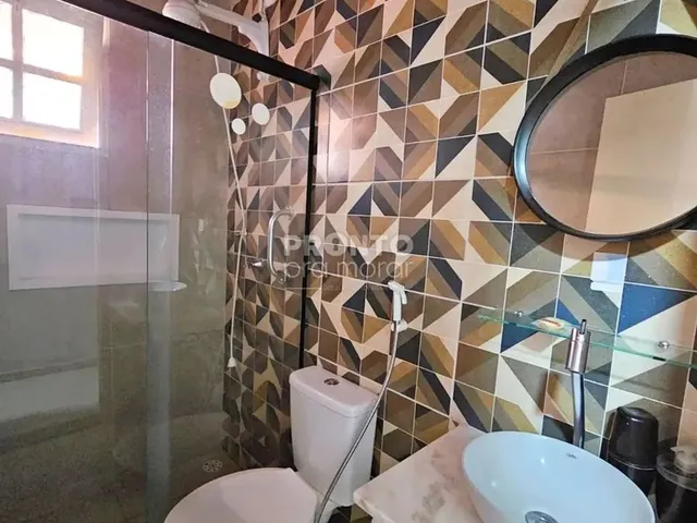 Imagem 11: Casa de Condomínio Privê Tropicaliente, Unidade Não Informado 26, Merepe