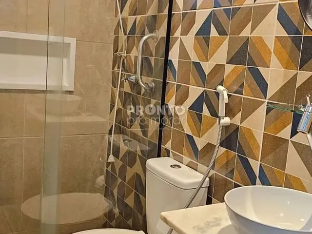 Imagem 7: Casa de Condomínio Privê Tropicaliente, Unidade Não Informado 26, Merepe