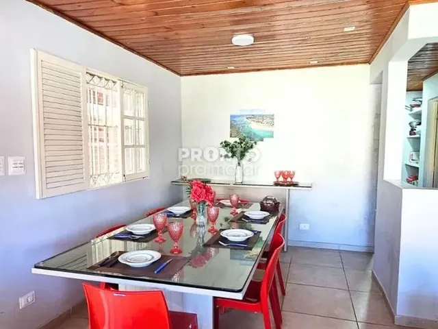 Imagem 12: Casa de Condomínio Privê Tropicaliente, Unidade Não Informado 26, Merepe
