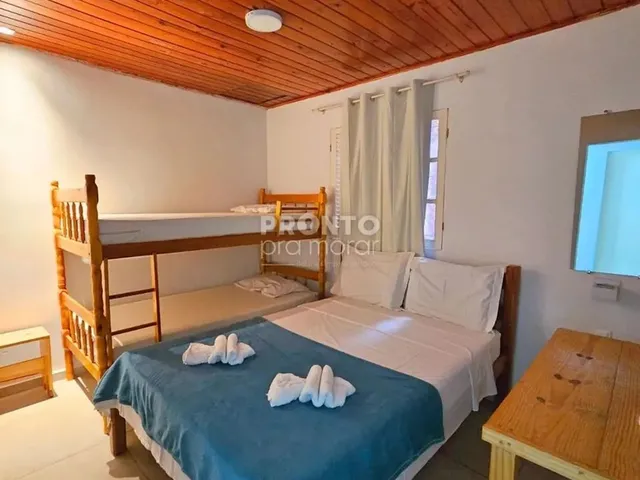 Imagem 14: Casa de Condomínio Privê Tropicaliente, Unidade Não Informado 26, Merepe