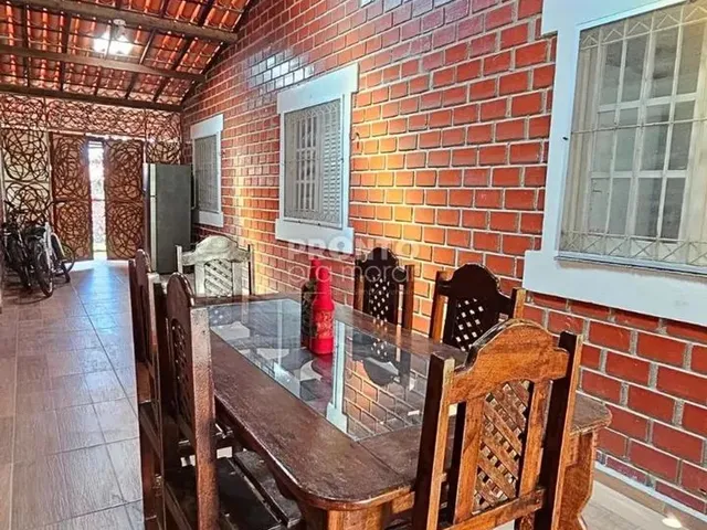 Imagem 9: Casa de Condomínio Privê Tropicaliente, Unidade Não Informado 26, Merepe