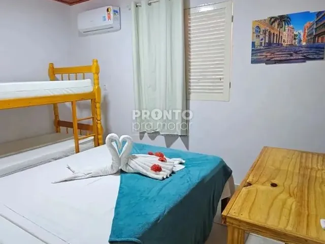 Imagem 16: Casa de Condomínio Privê Tropicaliente, Unidade Não Informado 26, Merepe