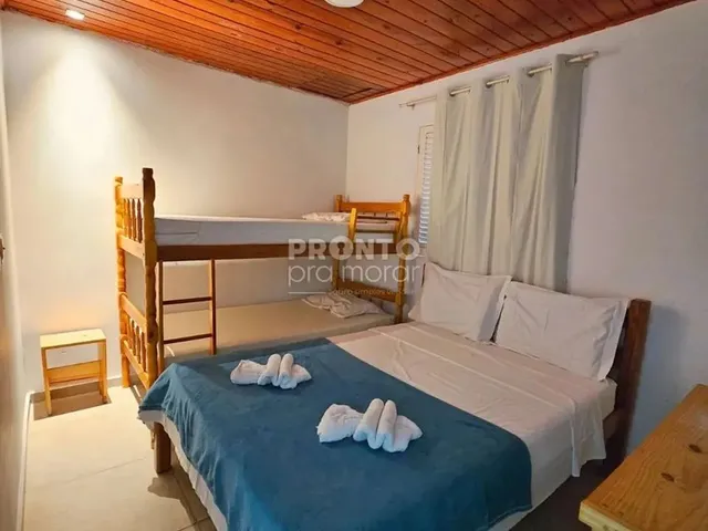 Imagem 6: Casa de Condomínio Privê Tropicaliente, Unidade Não Informado 26, Merepe