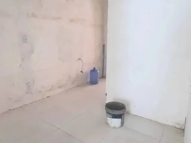 Imagem 7: Loja Comercial em Olinda. Ar-condicionado, Imóvel novo, 150m² de...