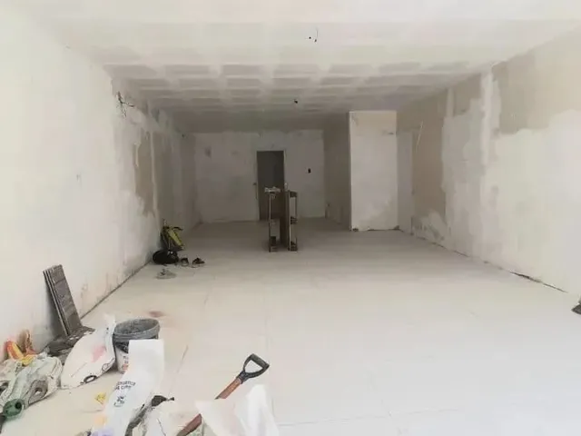 Imagem 6: Loja Comercial em Olinda. Ar-condicionado, Imóvel novo, 150m² de...
