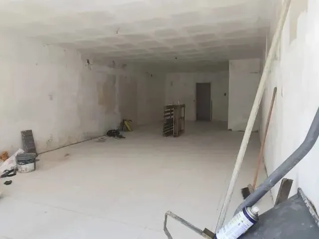 Imagem 4: Loja Comercial em Olinda. Ar-condicionado, Imóvel novo, 150m² de...