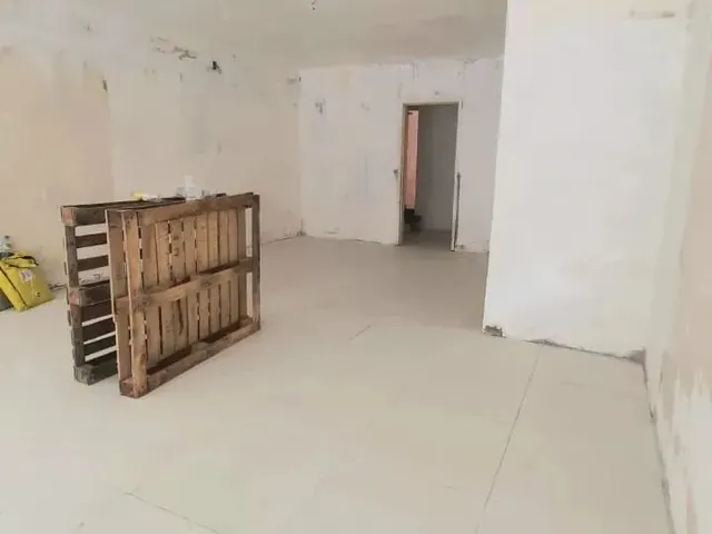 Imagem 3: Loja Comercial em Olinda. Ar-condicionado, Imóvel novo, 150m² de...