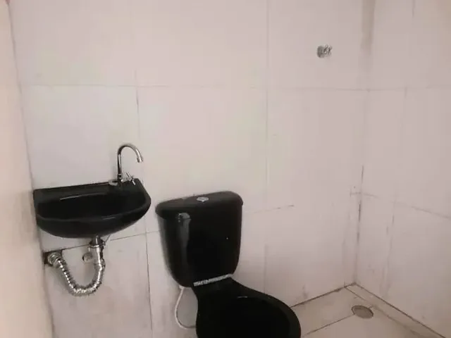 Imagem 8: Loja Comercial em Olinda. Ar-condicionado, Imóvel novo, 150m² de...
