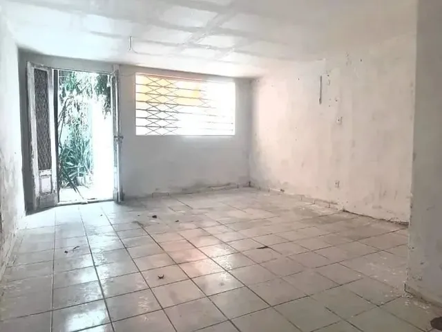 Imagem 2: Loja Comercial em Olinda. Ar-condicionado, Imóvel novo, 150m² de...