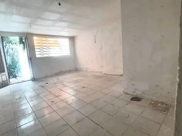 Imagem 5: Loja Comercial em Olinda. Ar-condicionado, Imóvel novo, 150m² de...