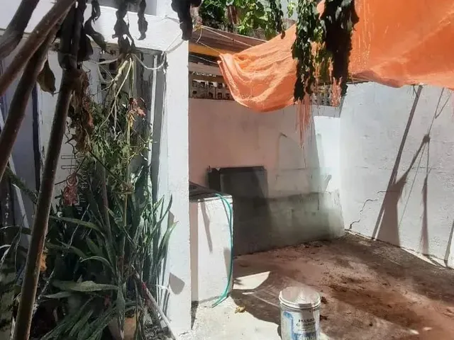 Imagem 9: Loja Comercial em Olinda. Ar-condicionado, Imóvel novo, 150m² de...