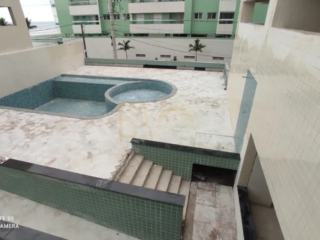 Imagem: Apartamento Residencial em Praia Grande