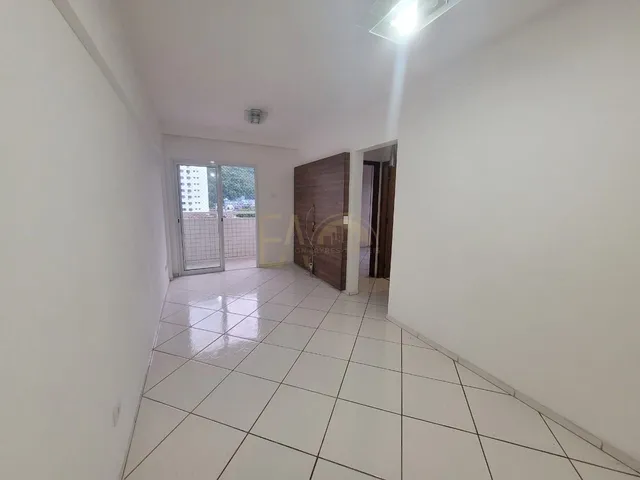 Imagem: Apartamento 2 Quartos em Santos no Marapé