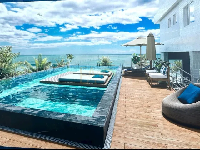 Imagem: Apartamento Residencial em Praia Grande